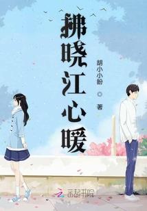 全球在线