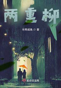青春的日记本