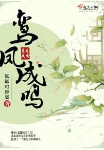 万兽纹