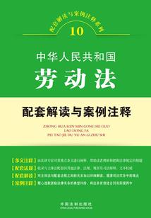 神奇宝贝之成为小智