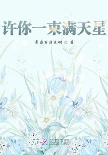天使的诡计