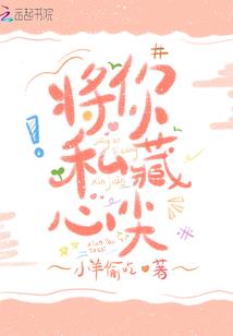 天神黎明