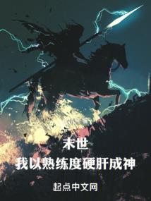 海柔日暖