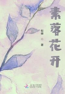 知言