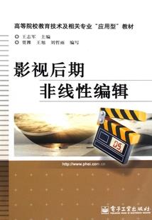 诸天影视开局欢乐颂