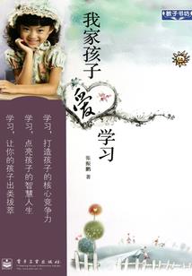 影后又又又涨粉了