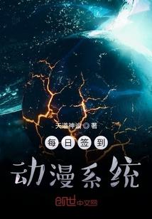 十指轻过