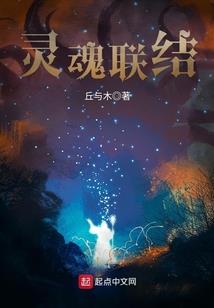 一舟难求