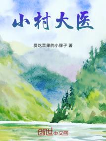 暗区