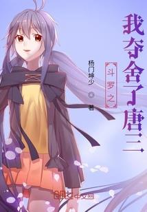 知我莫若你