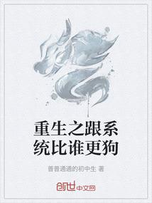 梦幻人偶师