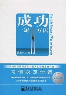快穿之宿主又在拆别人CP了！