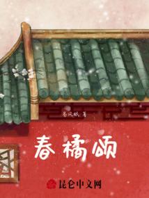 我的实力不可能那么强