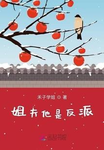 女总统的明星老公