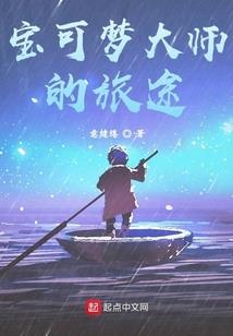 最好芳华未许君