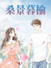 吾名南风