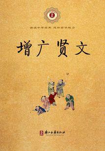 兄弟之劫