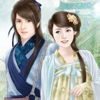 非人类玩家
