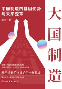 颤抖吧诸位！萌娃来袭
