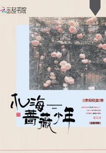 怎能忘了西游路