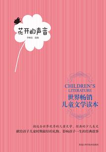 华娱那时代