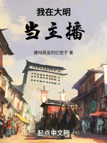 神圣天使召唤兽