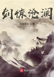 委托人俱乐部