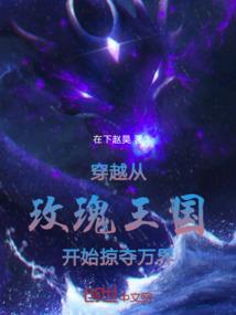 十三道则之天启大陆