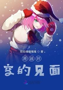 懂王