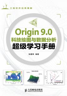 皇上总裁您好