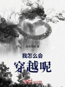传奇之替天行道