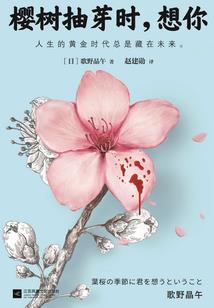 无上魔方