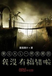 史上第一国家