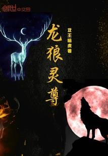 重生洛妃女帝