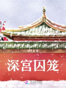 破灭万法