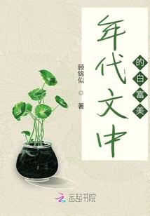 凌度九天
