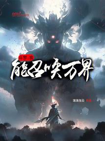 挽情丝