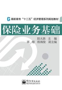 请不要自我心动