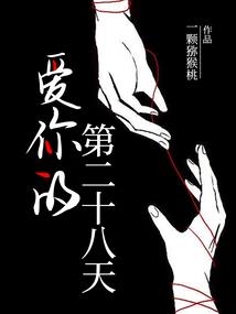 无极无上巅峰