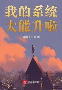 星野大陆