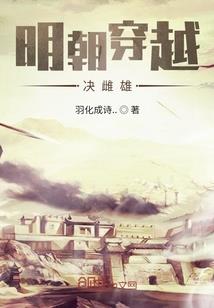 我的自卑让我丢了你