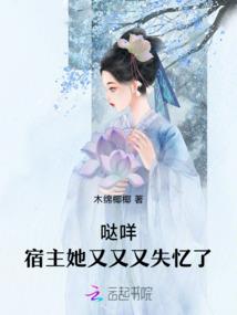 圣光杯之战