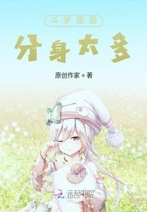 上湘歌来