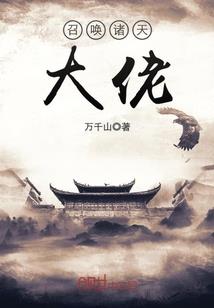 我和李晓月