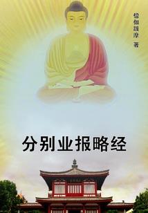金牌制作人