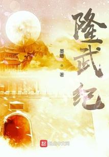 你相信平行世界吗
