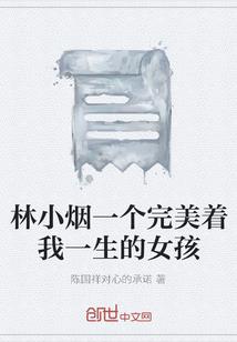 我家word会码字