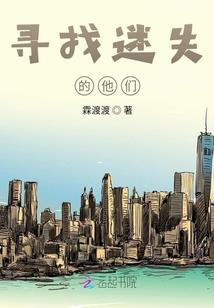 tfboys之我陪你每个十年