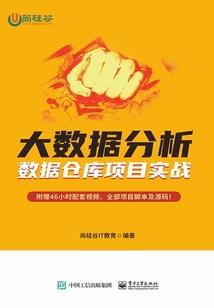 王血之劫