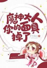 重生之君爷心尖宠